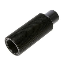 ACE Seitenlast-Adapter M 33x1,5 für MA 3325..., MC 3325... Stoßdämpfer - BV3325