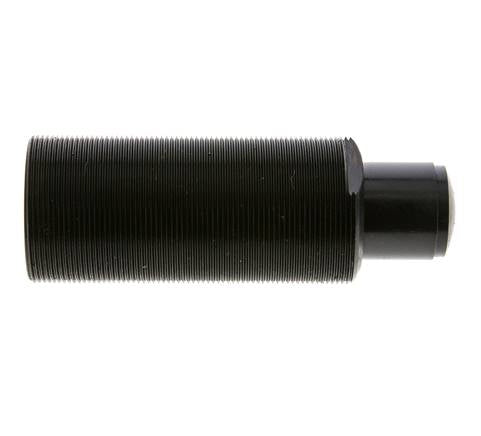 ACE Seitenlast-Adapter M 33x1,5 für MA 3325..., MC 3325... Stoßdämpfer - BV3325
