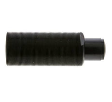 ACE Seitenlast-Adapter M 33x1,5 für MA 3325..., MC 3325... Stoßdämpfer - BV3325