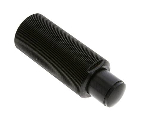 ACE Seitenlast-Adapter M 33x1,5 für MA 3325..., MC 3325... Stoßdämpfer - BV3325
