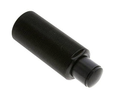 ACE Seitenlast-Adapter M 33x1,5 für MA 3325..., MC 3325... Stoßdämpfer - BV3325