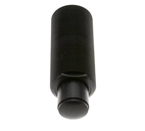 ACE Seitenlast-Adapter M 33x1,5 für MA 3325..., MC 3325... Stoßdämpfer - BV3325