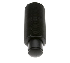 ACE Seitenlast-Adapter M 33x1,5 für MA 3325..., MC 3325... Stoßdämpfer - BV3325