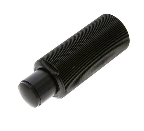 ACE Seitenlast-Adapter M 33x1,5 für MA 3325..., MC 3325... Stoßdämpfer - BV3325