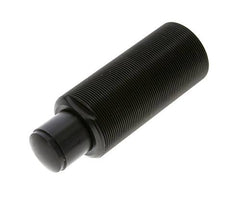 ACE Seitenlast-Adapter M 33x1,5 für MA 3325..., MC 3325... Stoßdämpfer - BV3325