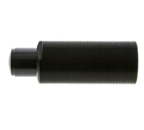 ACE Seitenlast-Adapter M 33x1,5 für MA 3325..., MC 3325... Stoßdämpfer - BV3325