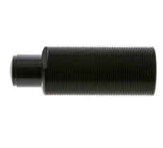 ACE Seitenlast-Adapter M 33x1,5 für MA 3325..., MC 3325... Stoßdämpfer - BV3325