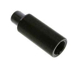 ACE Seitenlast-Adapter M 33x1,5 für MA 3325..., MC 3325... Stoßdämpfer - BV3325