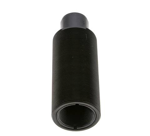 ACE Seitenlast-Adapter M 33x1,5 für MA 3325..., MC 3325... Stoßdämpfer - BV3325