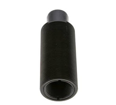 ACE Seitenlast-Adapter M 33x1,5 für MA 3325..., MC 3325... Stoßdämpfer - BV3325