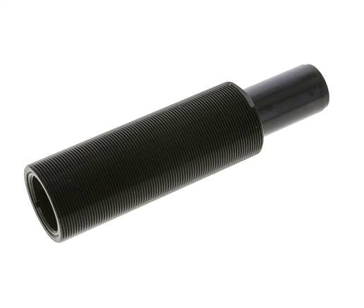 ACE Seitenlast-Adapter M 33x1,5 für MA 3350..., MC 3350... Stoßdämpfer - BV3350