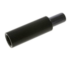 ACE Seitenlast-Adapter M 33x1,5 für MA 3350..., MC 3350... Stoßdämpfer - BV3350