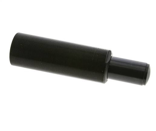 ACE Seitenlast-Adapter M 33x1,5 für MA 3350..., MC 3350... Stoßdämpfer - BV3350