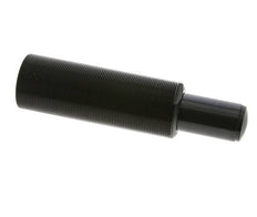 ACE Seitenlast-Adapter M 33x1,5 für MA 3350..., MC 3350... Stoßdämpfer - BV3350