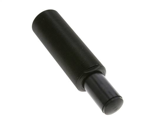 ACE Seitenlast-Adapter M 33x1,5 für MA 3350..., MC 3350... Stoßdämpfer - BV3350