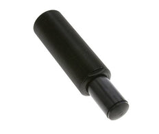 ACE Seitenlast-Adapter M 33x1,5 für MA 3350..., MC 3350... Stoßdämpfer - BV3350