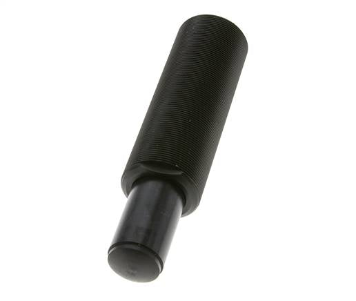 ACE Seitenlast-Adapter M 33x1,5 für MA 3350..., MC 3350... Stoßdämpfer - BV3350