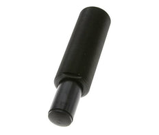 ACE Seitenlast-Adapter M 33x1,5 für MA 3350..., MC 3350... Stoßdämpfer - BV3350
