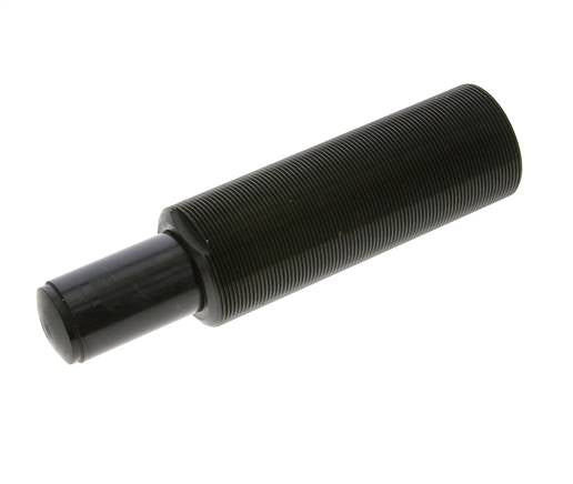 ACE Seitenlast-Adapter M 33x1,5 für MA 3350..., MC 3350... Stoßdämpfer - BV3350