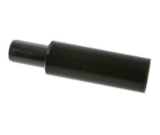ACE Seitenlast-Adapter M 33x1,5 für MA 3350..., MC 3350... Stoßdämpfer - BV3350