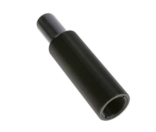 ACE Seitenlast-Adapter M 33x1,5 für MA 3350..., MC 3350... Stoßdämpfer - BV3350