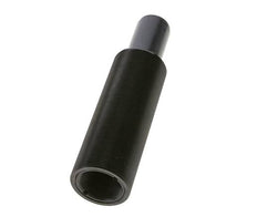 ACE Seitenlast-Adapter M 33x1,5 für MA 3350..., MC 3350... Stoßdämpfer - BV3350