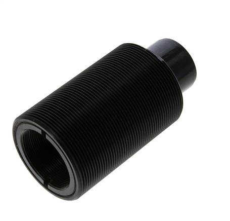ACE Seitenlast-Adapter M 45x1,5 für MA 4525..., MC 4525..., SC 4525... Stoßdämpfer - BV4525