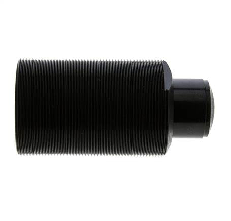 ACE Seitenlast-Adapter M 45x1,5 für MA 4525..., MC 4525..., SC 4525... Stoßdämpfer - BV4525