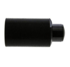 ACE Seitenlast-Adapter M 45x1,5 für MA 4525..., MC 4525..., SC 4525... Stoßdämpfer - BV4525