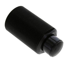ACE Seitenlast-Adapter M 45x1,5 für MA 4525..., MC 4525..., SC 4525... Stoßdämpfer - BV4525
