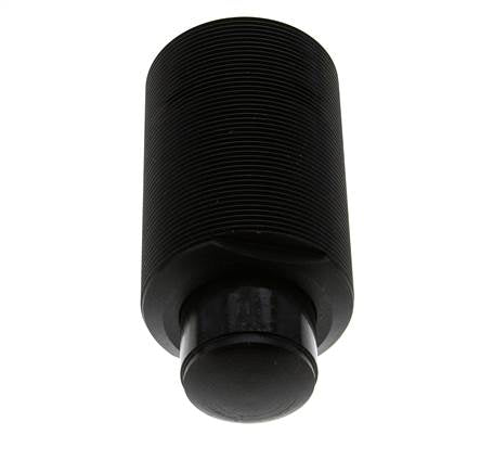 ACE Seitenlast-Adapter M 45x1,5 für MA 4525..., MC 4525..., SC 4525... Stoßdämpfer - BV4525