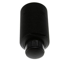 ACE Seitenlast-Adapter M 45x1,5 für MA 4525..., MC 4525..., SC 4525... Stoßdämpfer - BV4525