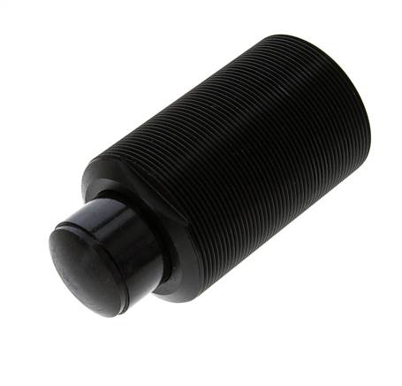ACE Seitenlast-Adapter M 45x1,5 für MA 4525..., MC 4525..., SC 4525... Stoßdämpfer - BV4525