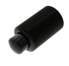 ACE Seitenlast-Adapter M 45x1,5 für MA 4525..., MC 4525..., SC 4525... Stoßdämpfer - BV4525