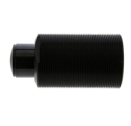 ACE Seitenlast-Adapter M 45x1,5 für MA 4525..., MC 4525..., SC 4525... Stoßdämpfer - BV4525