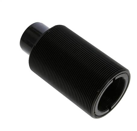 ACE Seitenlast-Adapter M 45x1,5 für MA 4525..., MC 4525..., SC 4525... Stoßdämpfer - BV4525