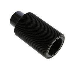 ACE Seitenlast-Adapter M 45x1,5 für MA 4525..., MC 4525..., SC 4525... Stoßdämpfer - BV4525