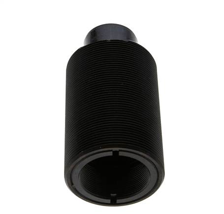 ACE Seitenlast-Adapter M 45x1,5 für MA 4525..., MC 4525..., SC 4525... Stoßdämpfer - BV4525