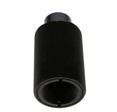 ACE Seitenlast-Adapter M 45x1,5 für MA 4525..., MC 4525..., SC 4525... Stoßdämpfer - BV4525