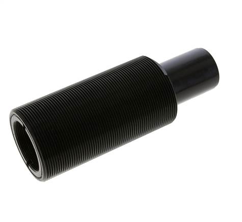 ACE Seitenlast-Adapter M 64x2 für MA 6450..., MC 6450... Stoßdämpfer - BV6450