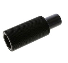 ACE Seitenlast-Adapter M 64x2 für MA 6450..., MC 6450... Stoßdämpfer - BV6450