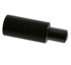 ACE Seitenlast-Adapter M 64x2 für MA 6450..., MC 6450... Stoßdämpfer - BV6450