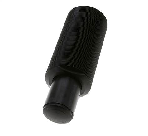ACE Seitenlast-Adapter M 64x2 für MA 6450..., MC 6450... Stoßdämpfer - BV6450