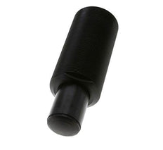 ACE Seitenlast-Adapter M 64x2 für MA 6450..., MC 6450... Stoßdämpfer - BV6450