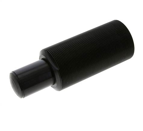ACE Seitenlast-Adapter M 64x2 für MA 6450..., MC 6450... Stoßdämpfer - BV6450