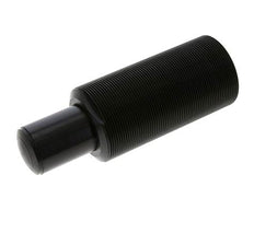 ACE Seitenlast-Adapter M 64x2 für MA 6450..., MC 6450... Stoßdämpfer - BV6450