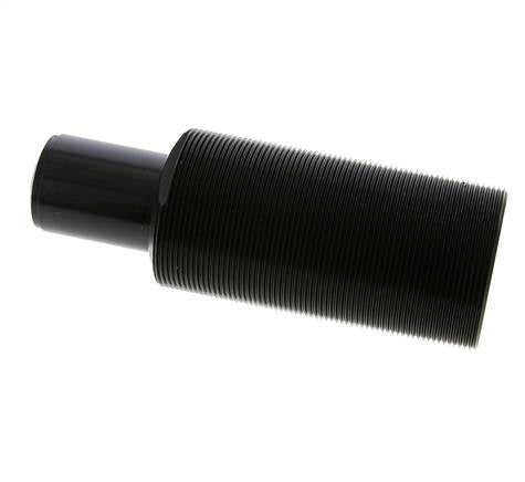 ACE Seitenlast-Adapter M 64x2 für MA 6450..., MC 6450... Stoßdämpfer - BV6450