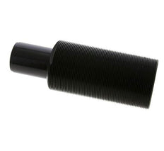 ACE Seitenlast-Adapter M 64x2 für MA 6450..., MC 6450... Stoßdämpfer - BV6450