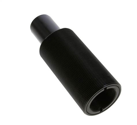 ACE Seitenlast-Adapter M 64x2 für MA 6450..., MC 6450... Stoßdämpfer - BV6450