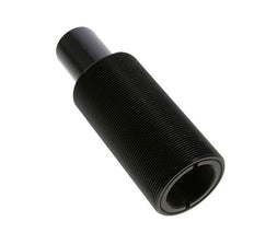 ACE Seitenlast-Adapter M 64x2 für MA 6450..., MC 6450... Stoßdämpfer - BV6450